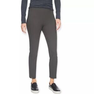 Athleta Wander Slim Straight Pant